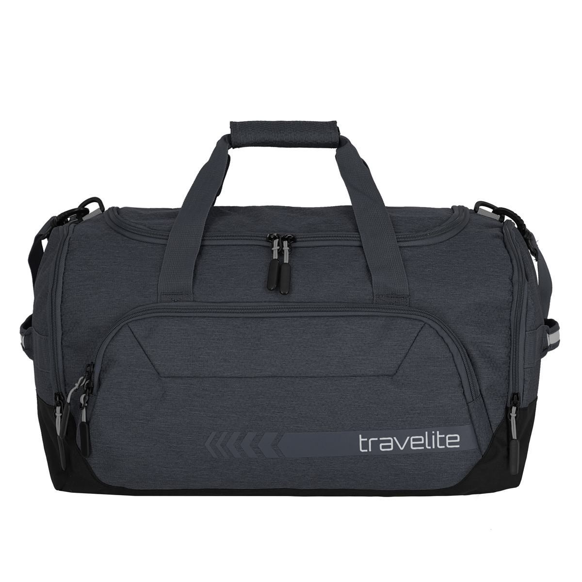 Dark Anthracite 04
