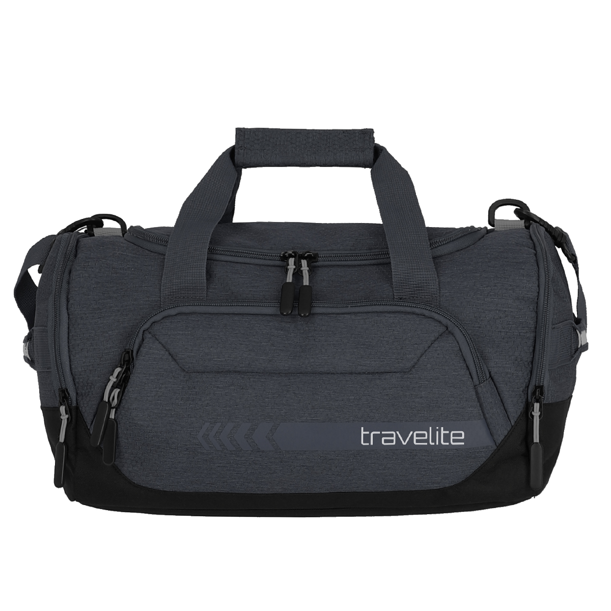Dark Anthracite 04
