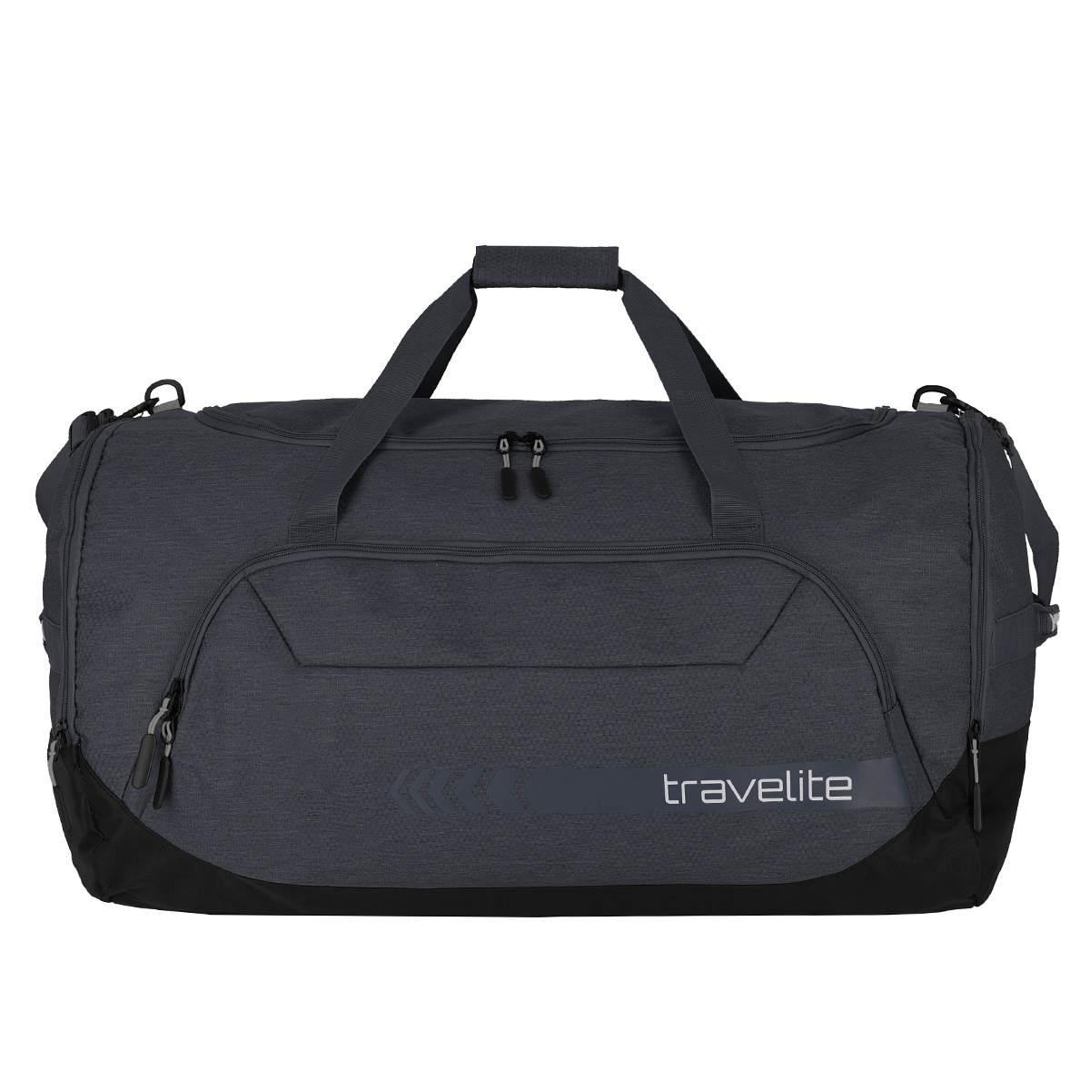 Kick Off Rejsetaske XL