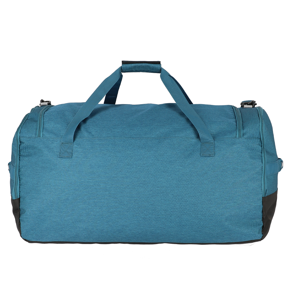 Kick Off Rejsetaske XL