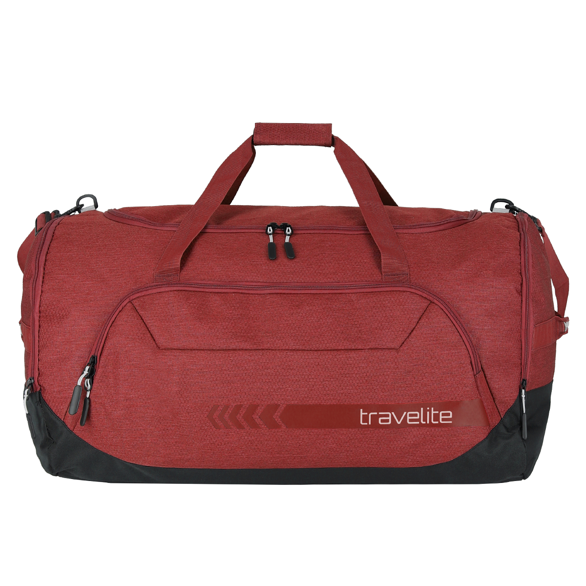 Kick Off Rejsetaske XL