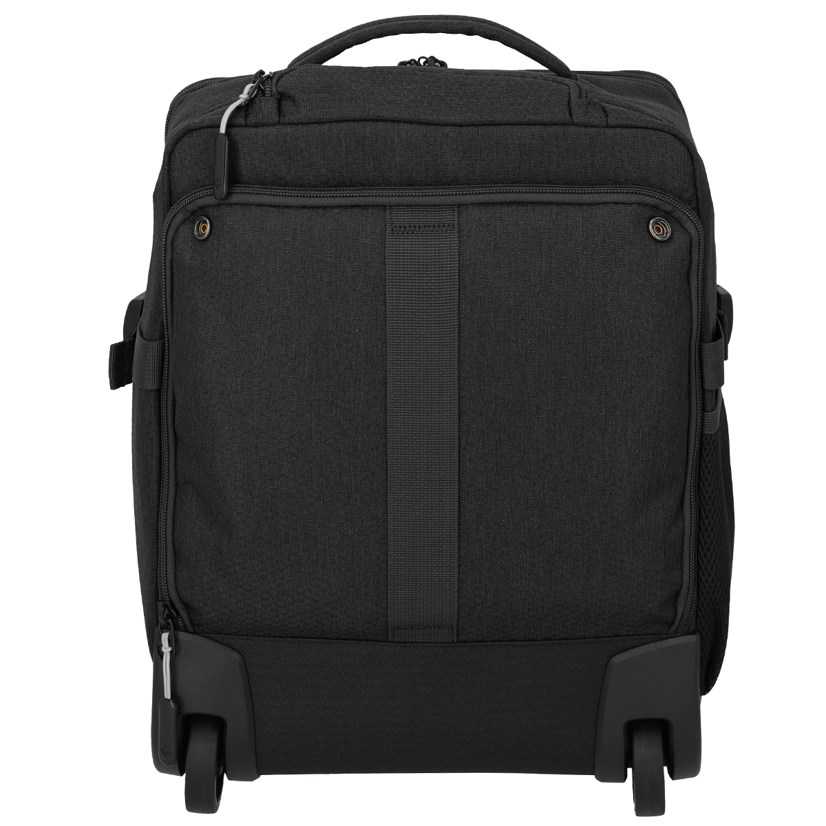 Kick Off Trolley Backpack