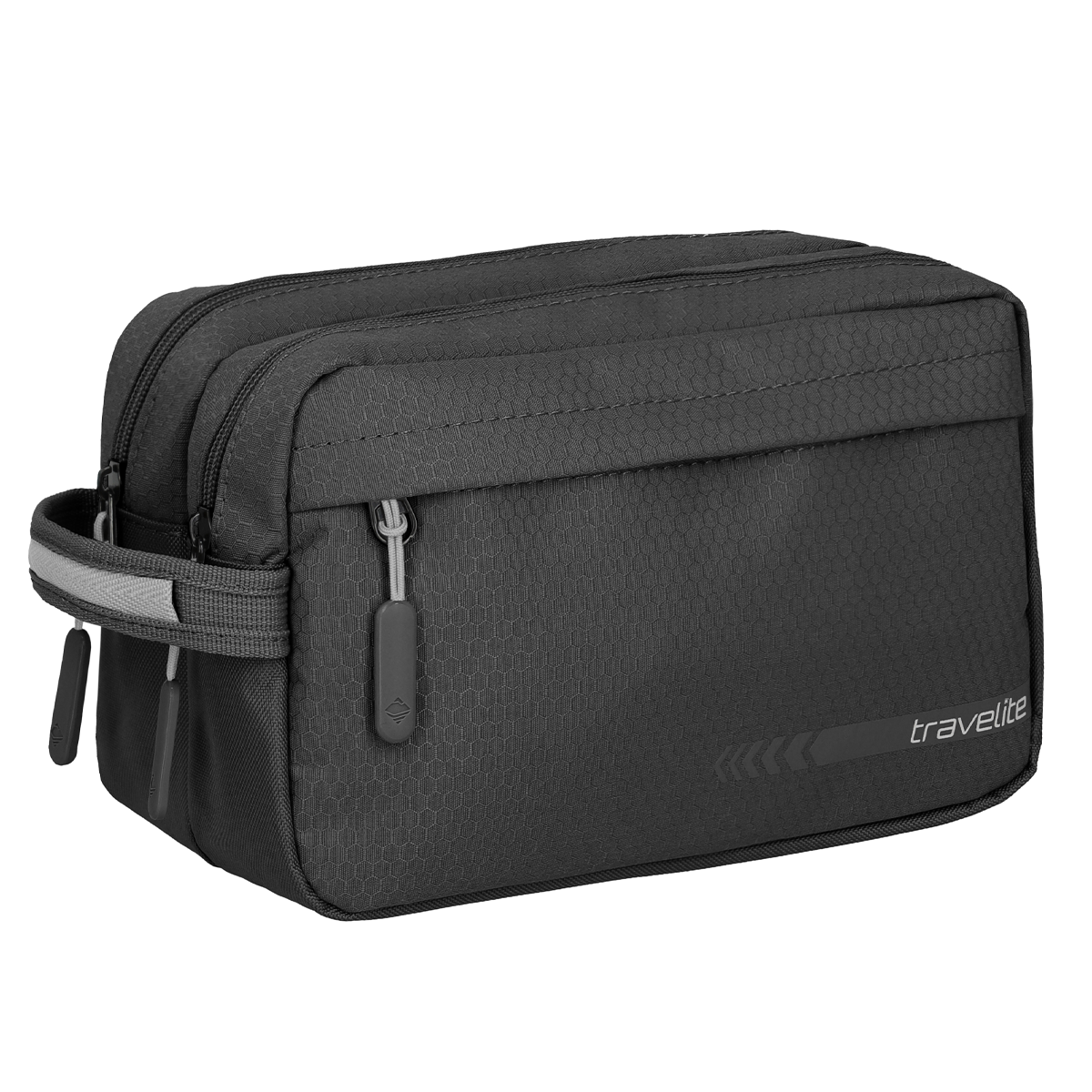 Kick Off Toilettaske