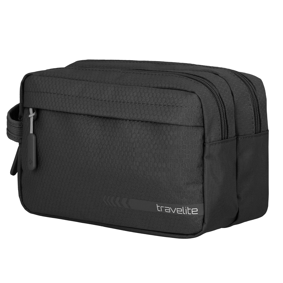 Kick Off Toilettaske