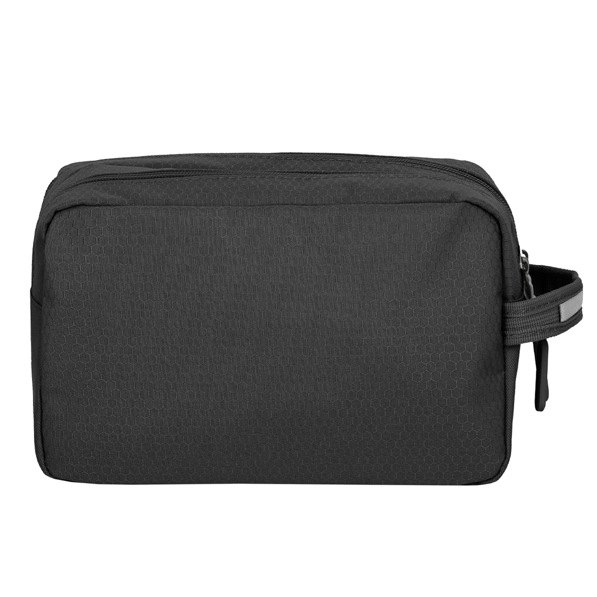 Kick Off Toilettaske