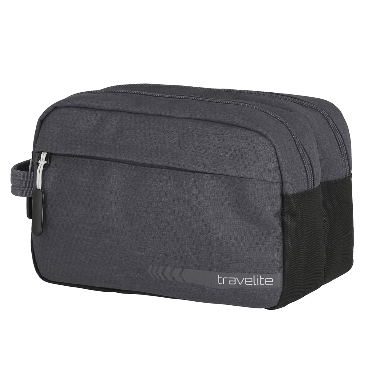 Kick Off Toilettaske