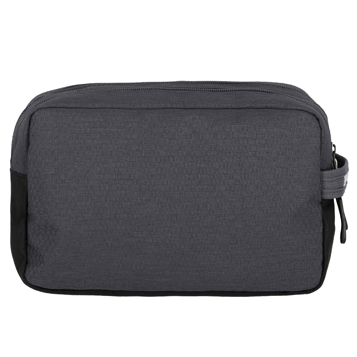 Kick Off Toilettaske