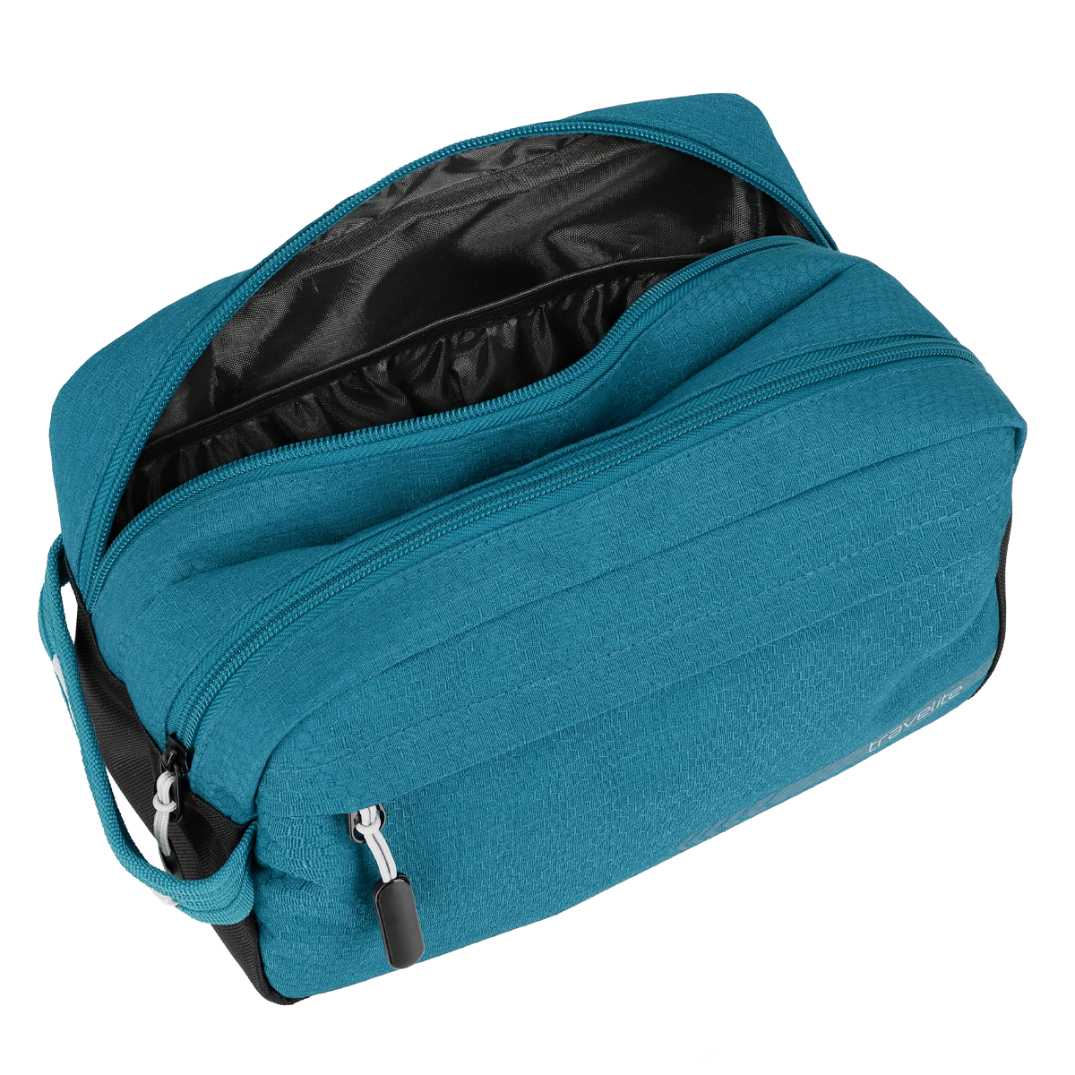 Kick Off Toilettaske