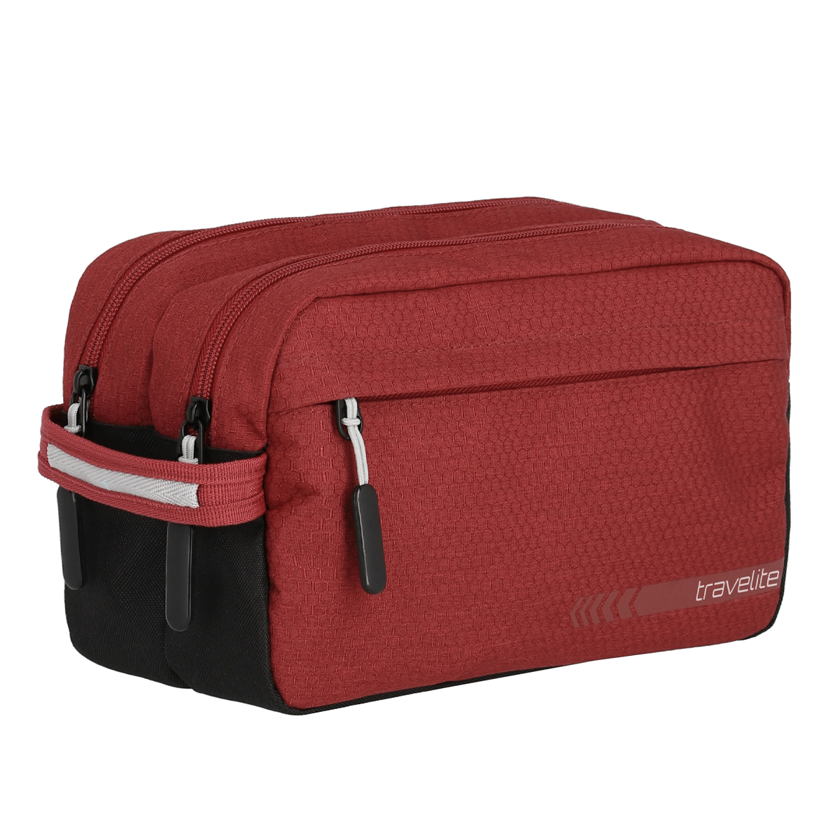 Kick Off Toilettaske