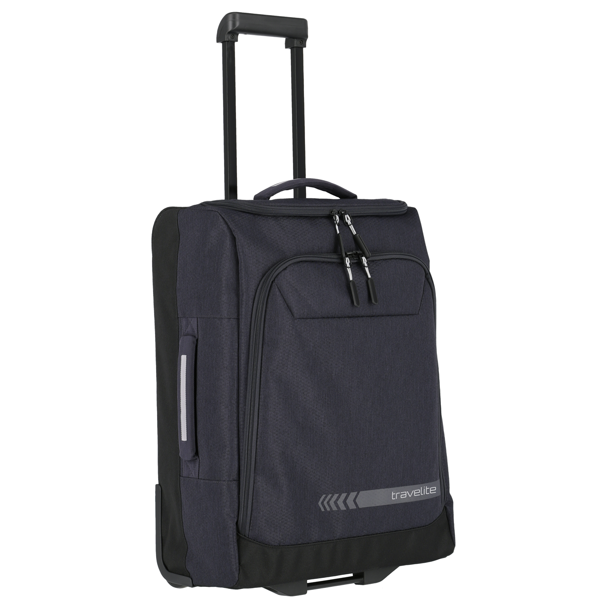 Kick Off Wheeled Duffle S