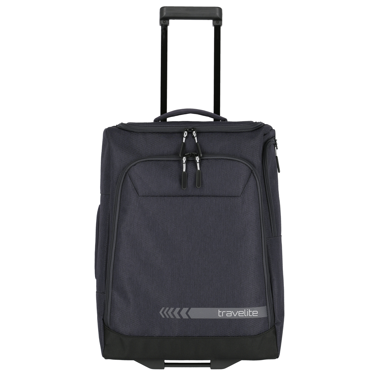 Dark Anthracite 04
