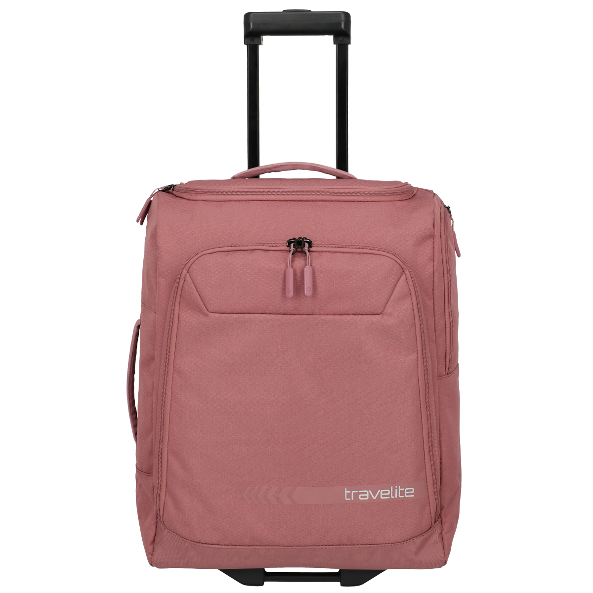 Kick Off Wheeled Duffle S