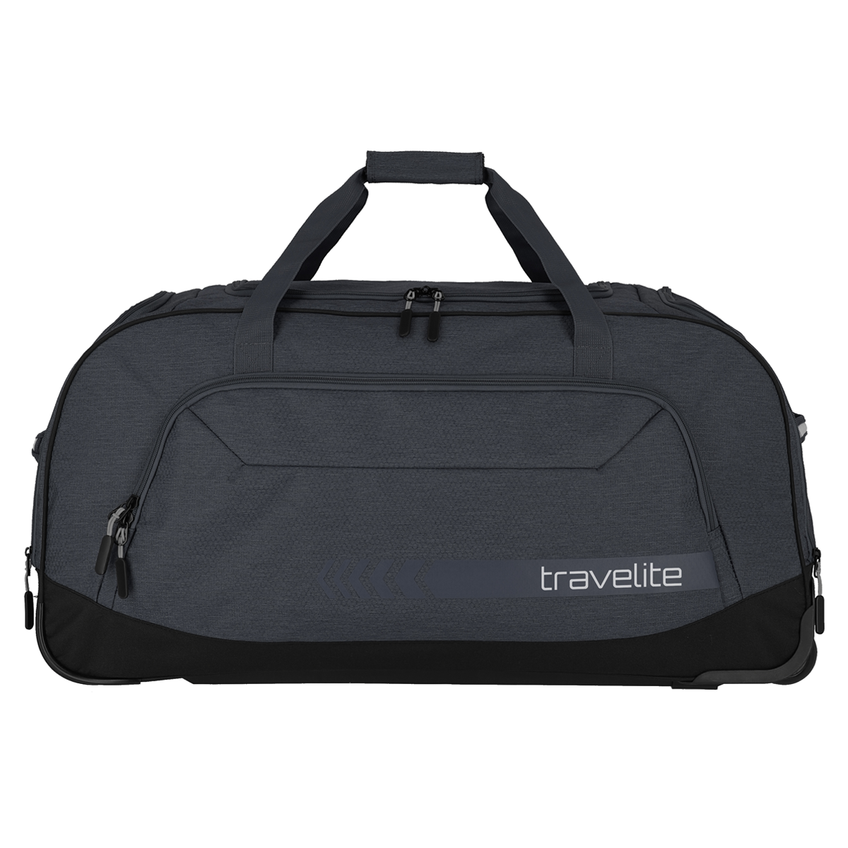 Dark Anthracite 04
