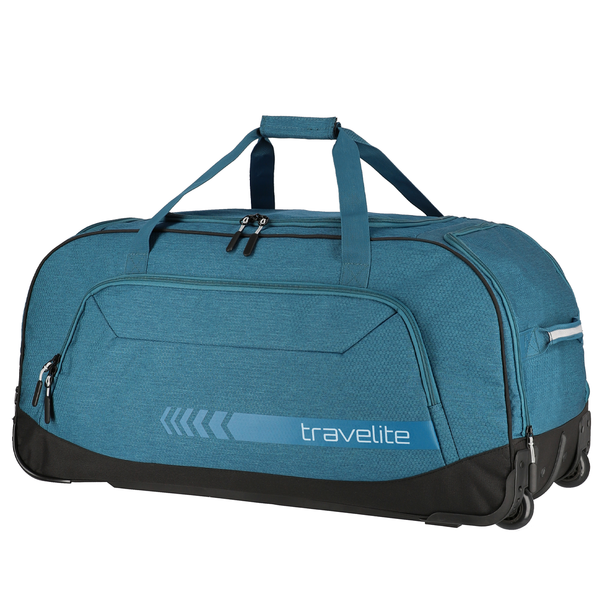 Kick Off Wheeled Duffle XL