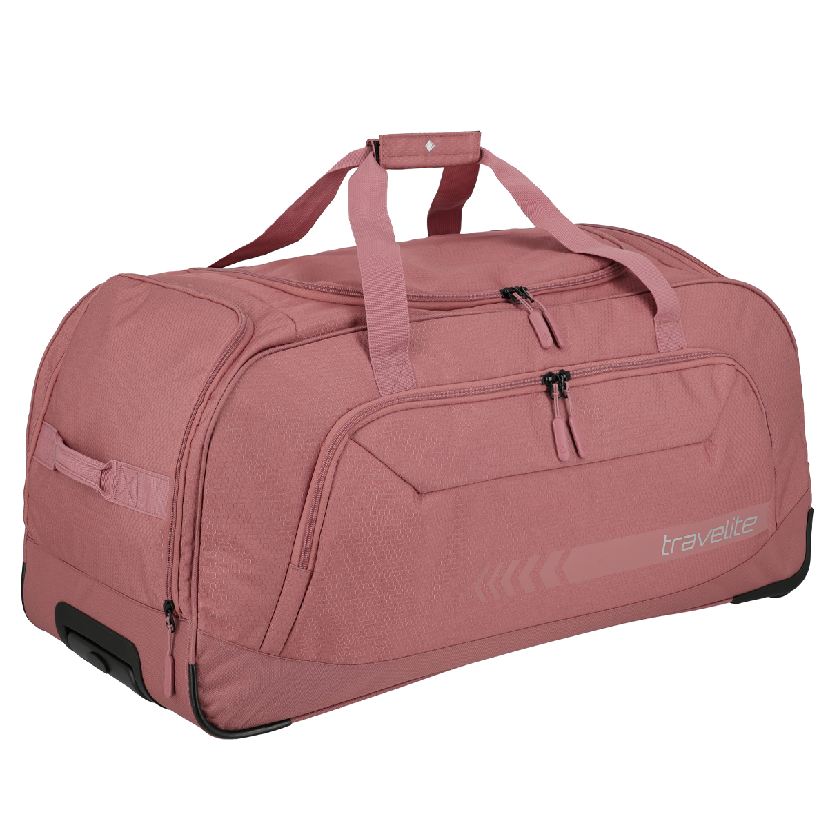 Kick Off Wheeled Duffle XL