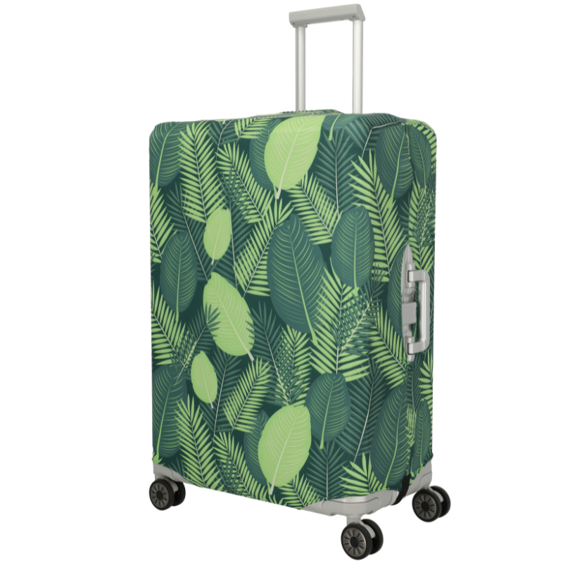 TRAVELITE LUGGAGE COVER L