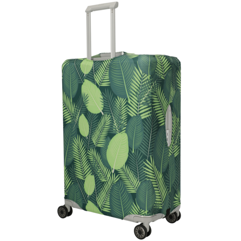 TRAVELITE LUGGAGE COVER L