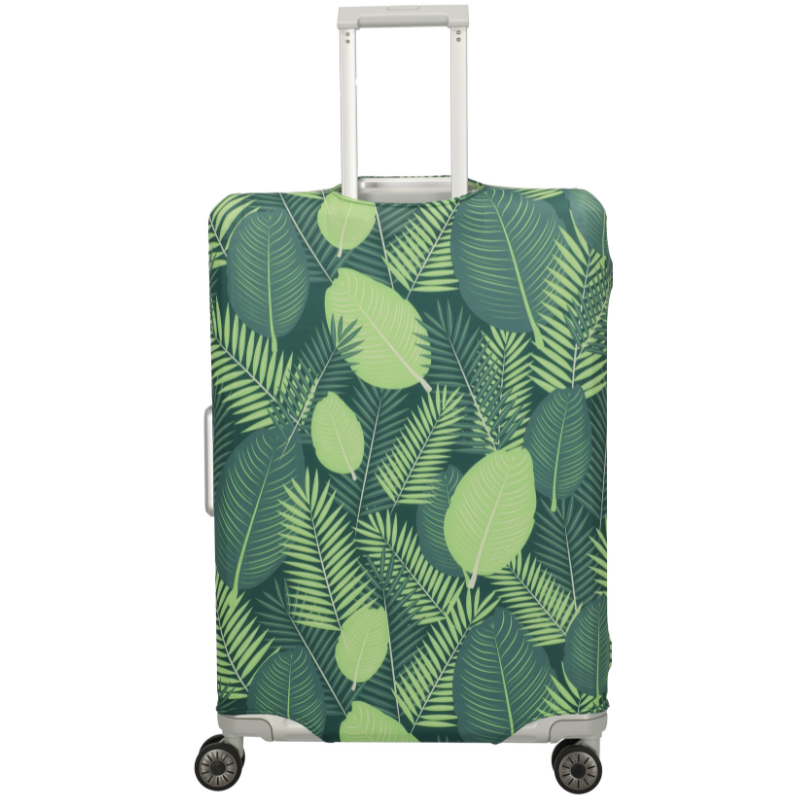 TRAVELITE LUGGAGE COVER L