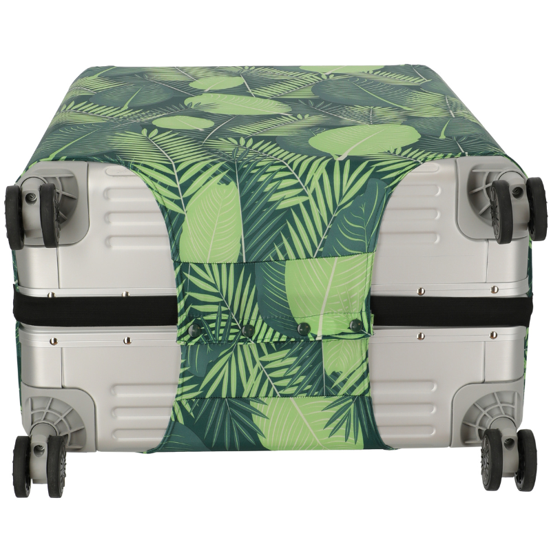 TRAVELITE LUGGAGE COVER L