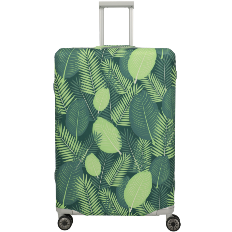 TRAVELITE LUGGAGE COVER L