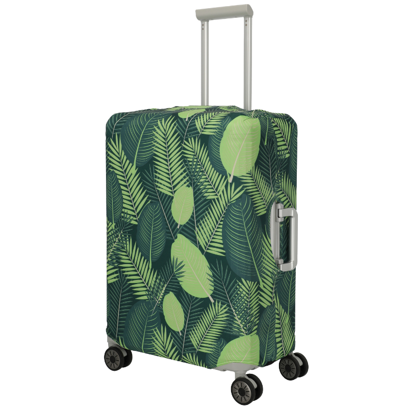 TRAVELITE LUGGAGE COVER M