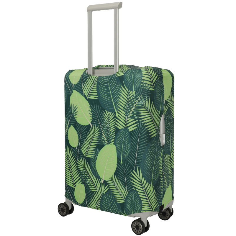 TRAVELITE LUGGAGE COVER M