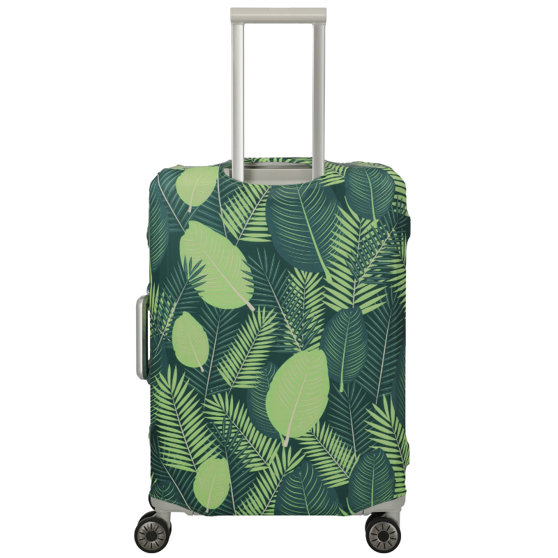 TRAVELITE LUGGAGE COVER M