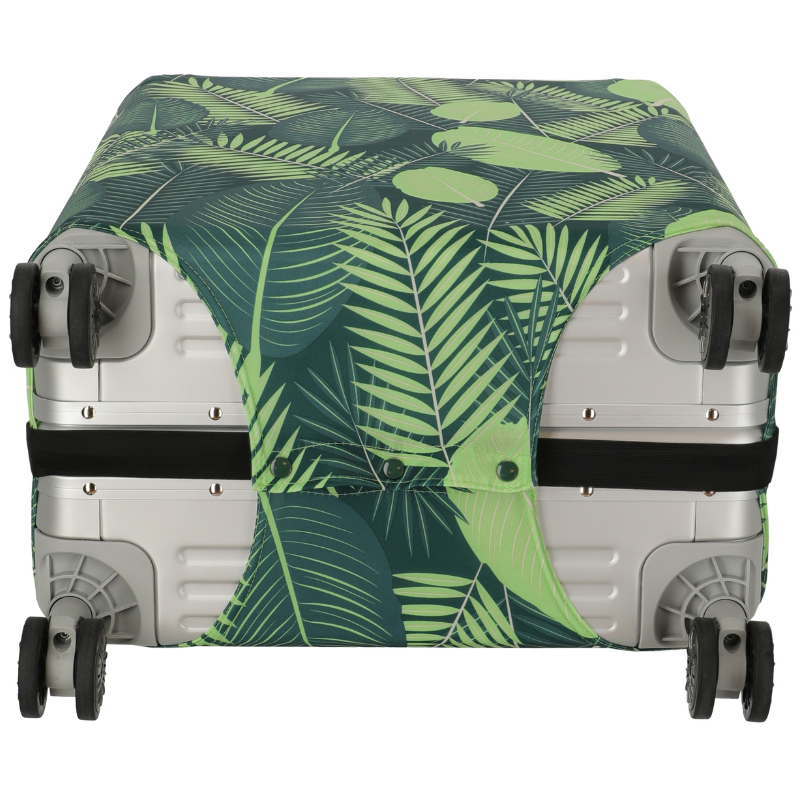 TRAVELITE LUGGAGE COVER M