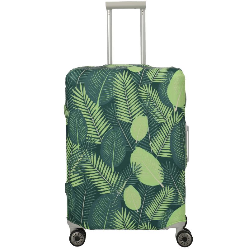 TRAVELITE LUGGAGE COVER M