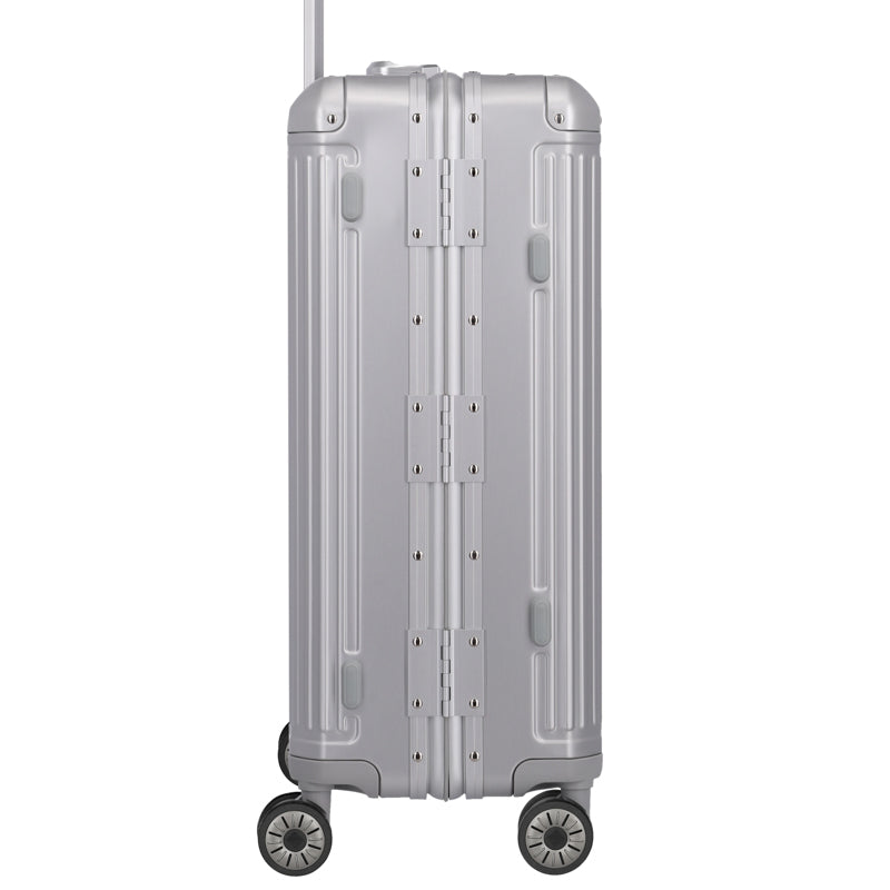 TRAVELITE NEXT M TROLLEY