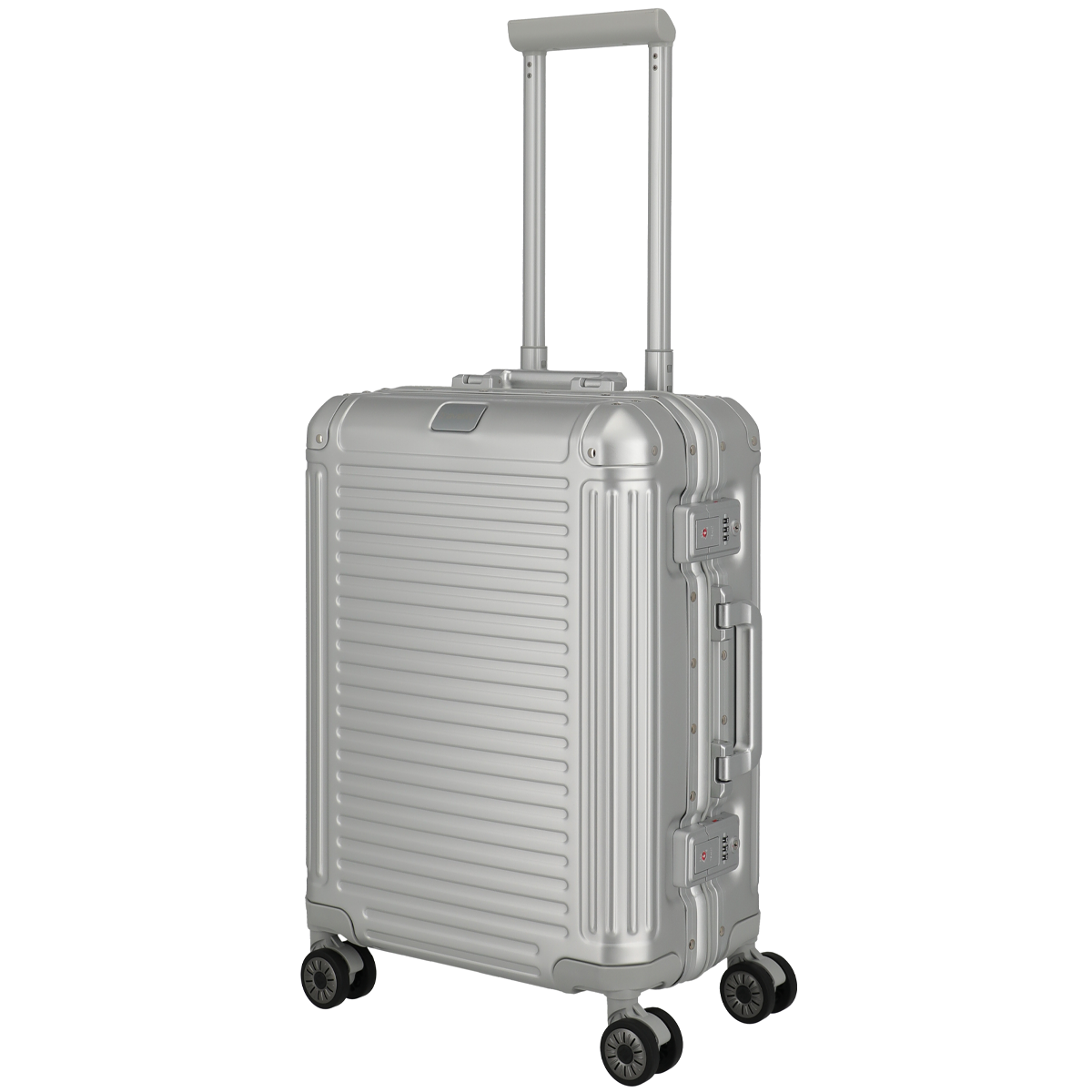 Next Trolley S Kabinekuffert