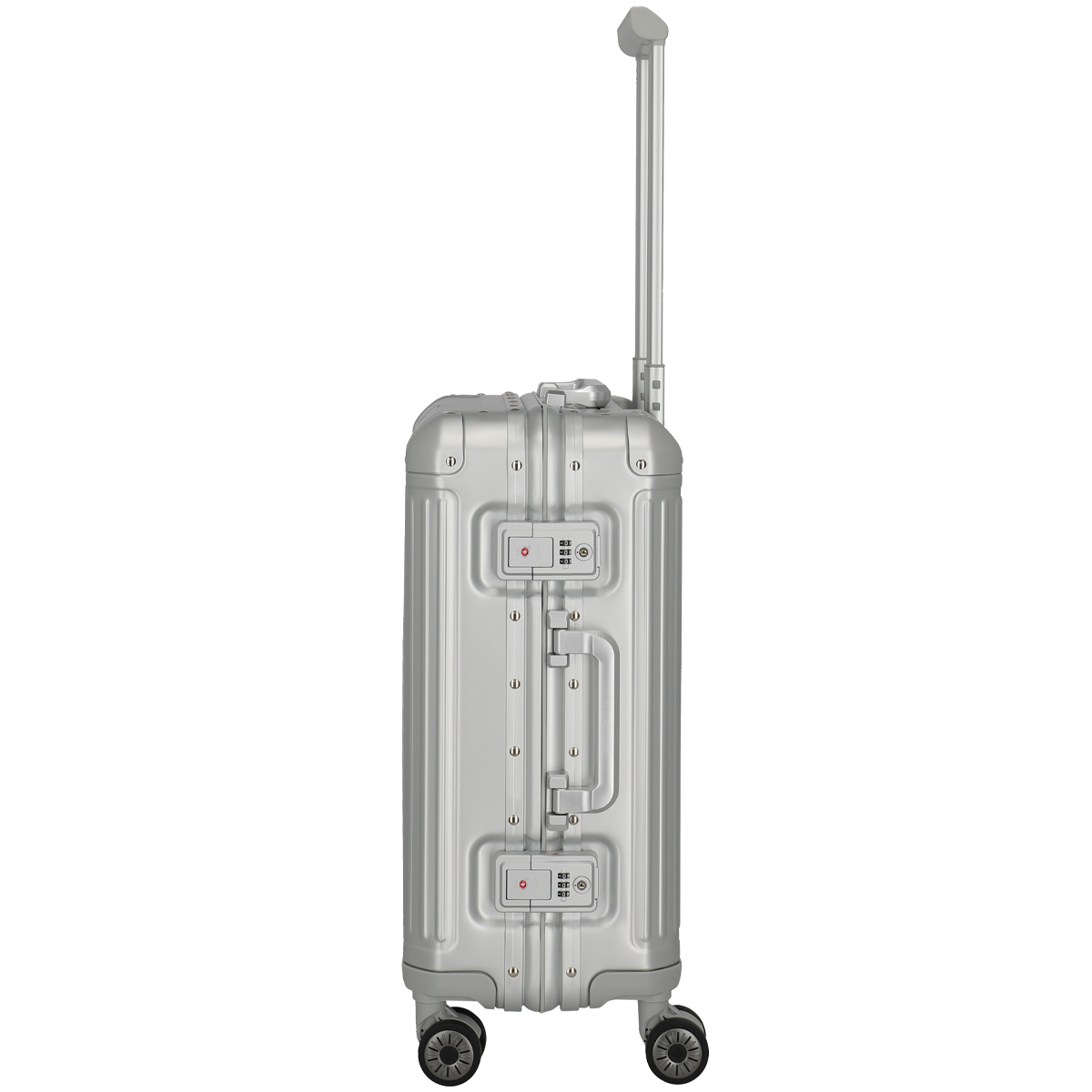 Next Trolley S Kabinekuffert