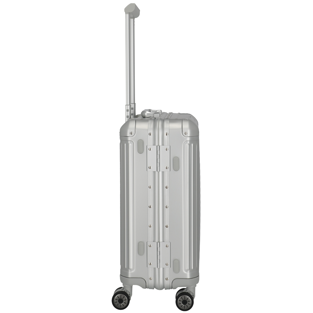 Next Trolley S Kabinekuffert