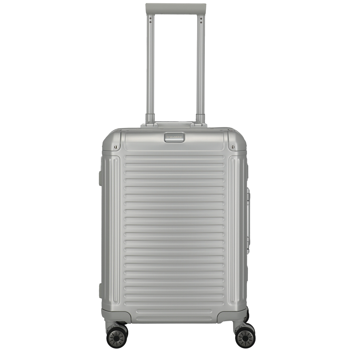 Next Trolley S Kabinekuffert