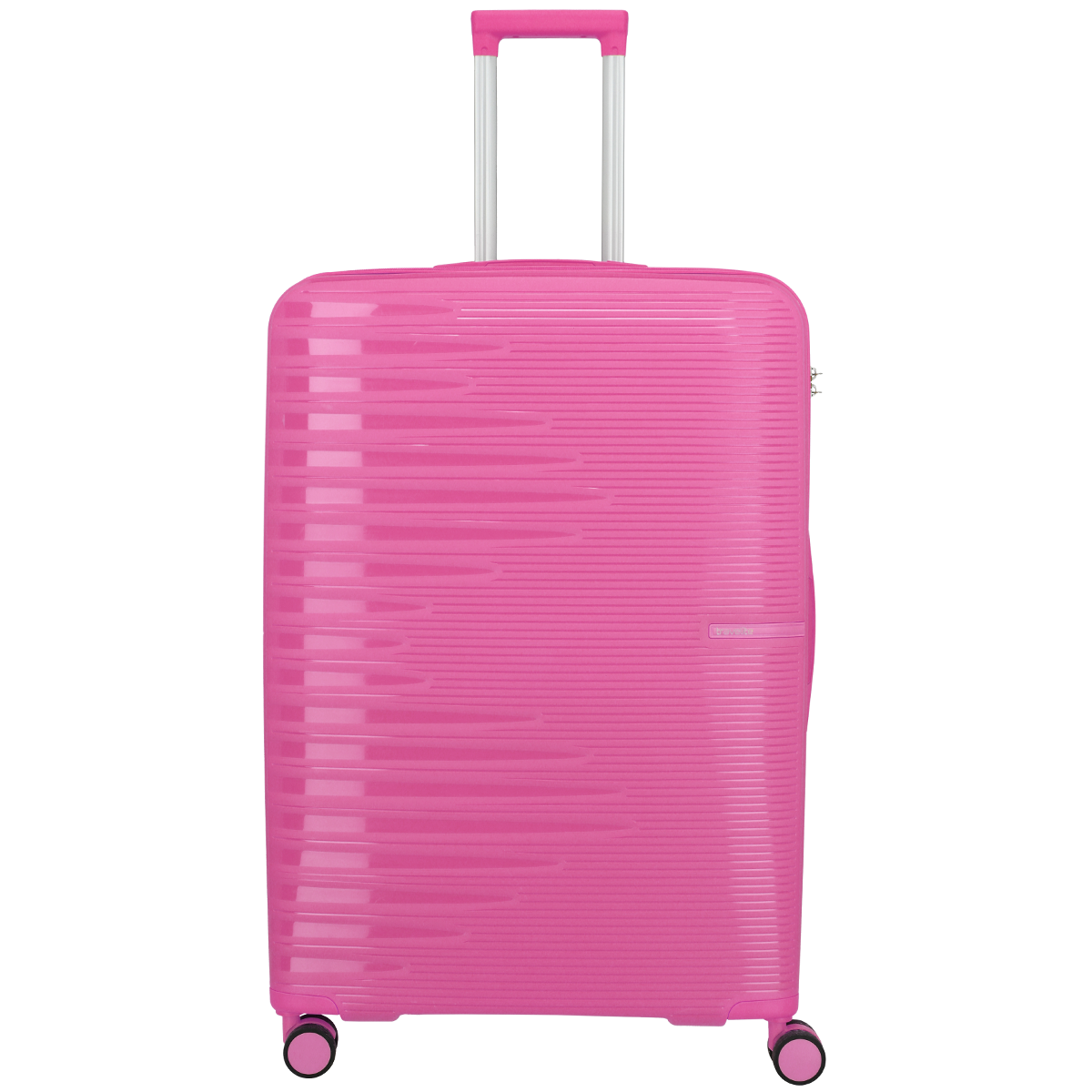 Pink 13
