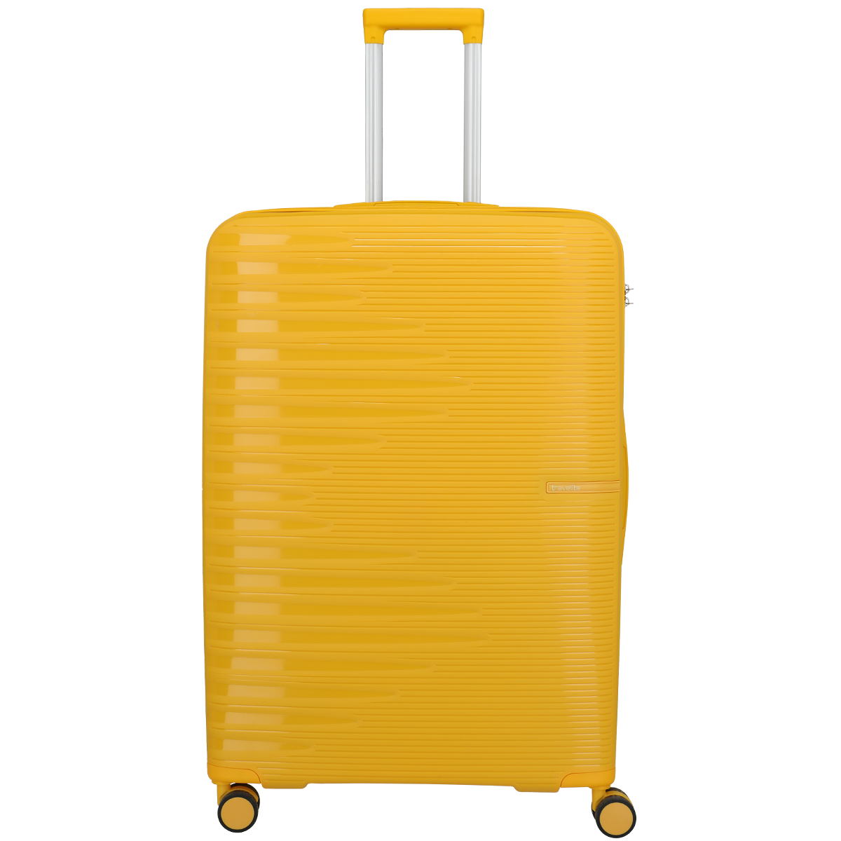 Yellow 89
