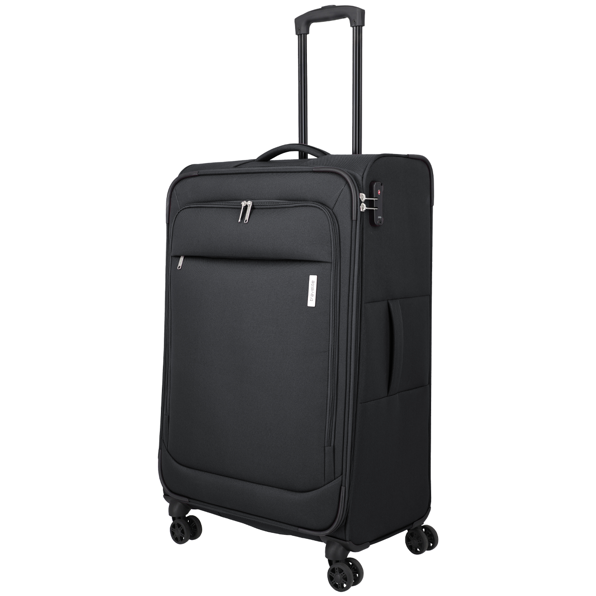 Priego Trolley L Kuffert
