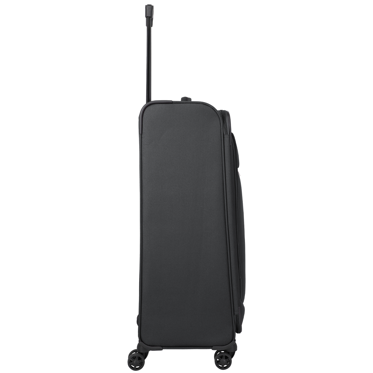 Priego Trolley L Kuffert