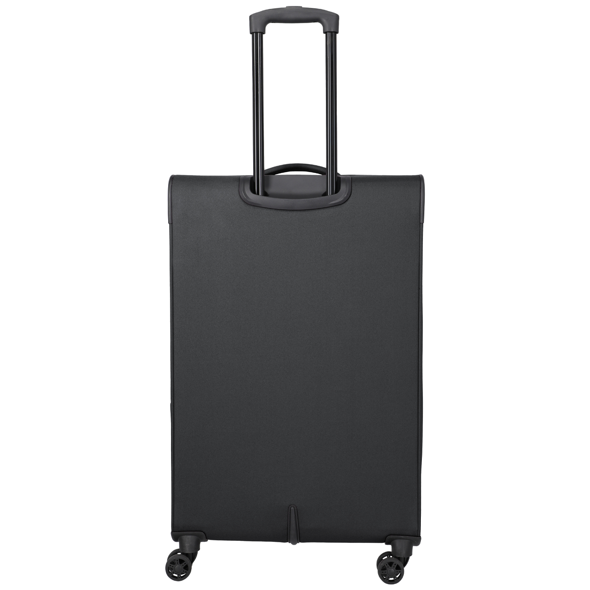 Priego Trolley L Kuffert