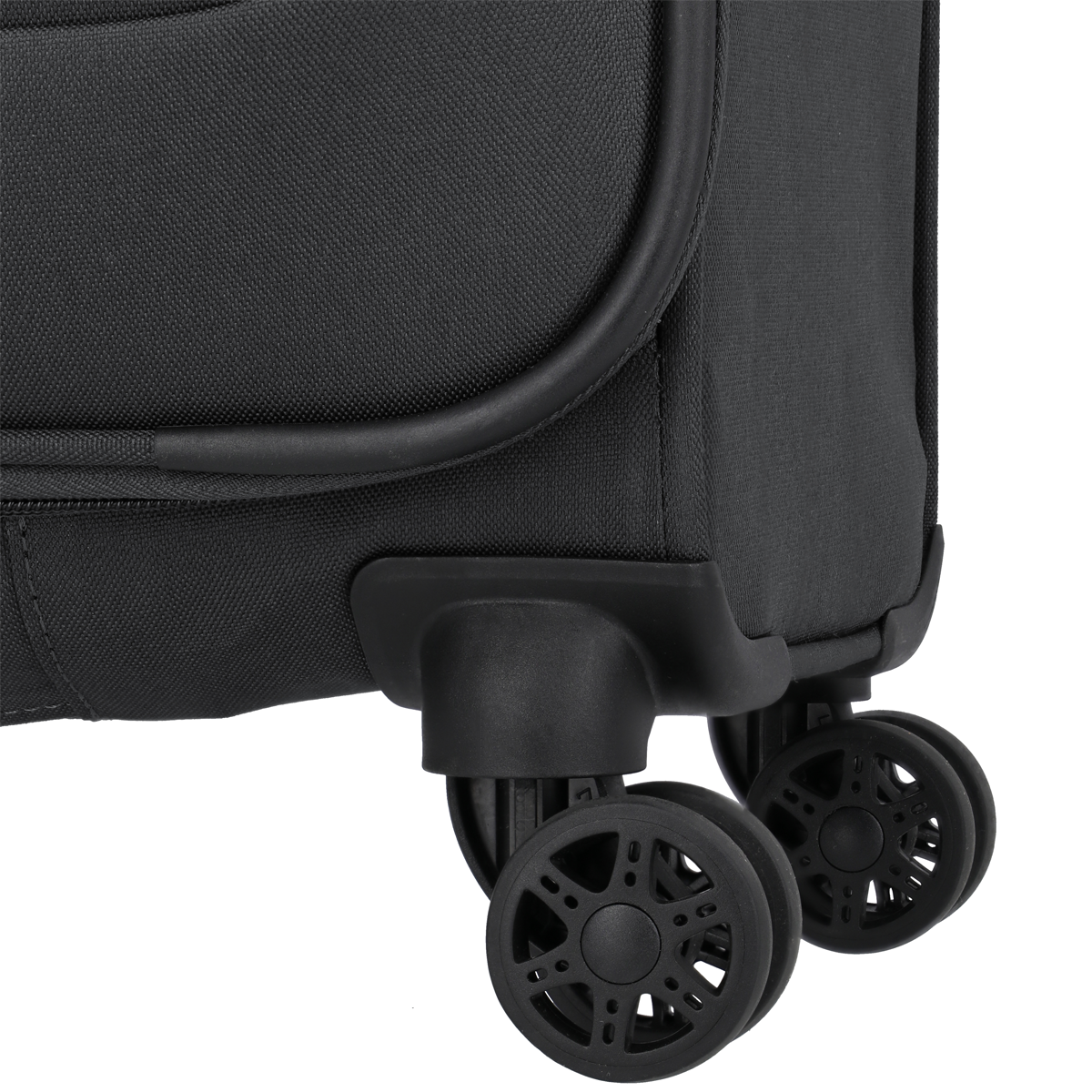 Priego Trolley L Kuffert