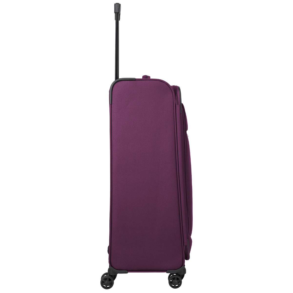 Priego Trolley L Kuffert