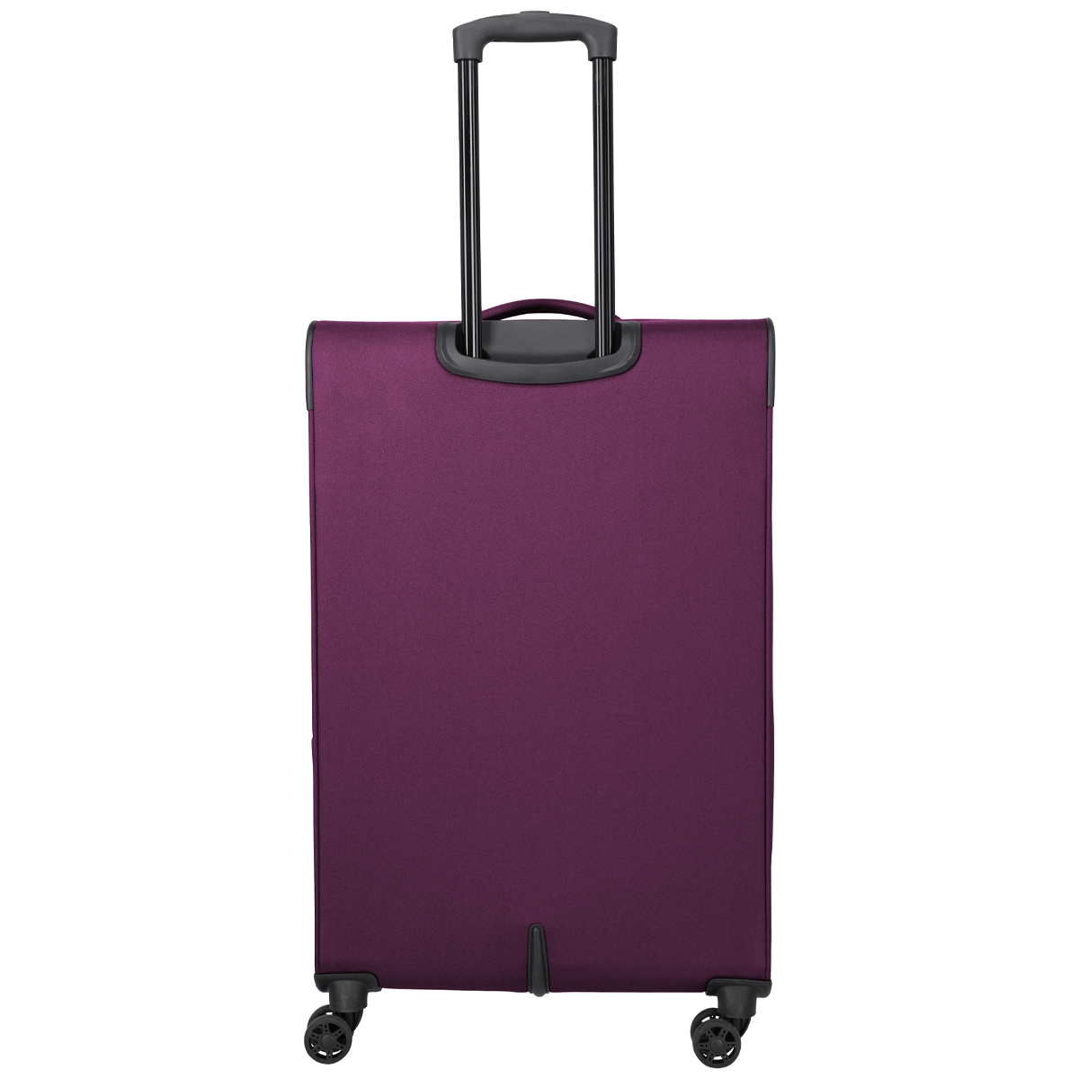 Priego Trolley L Kuffert