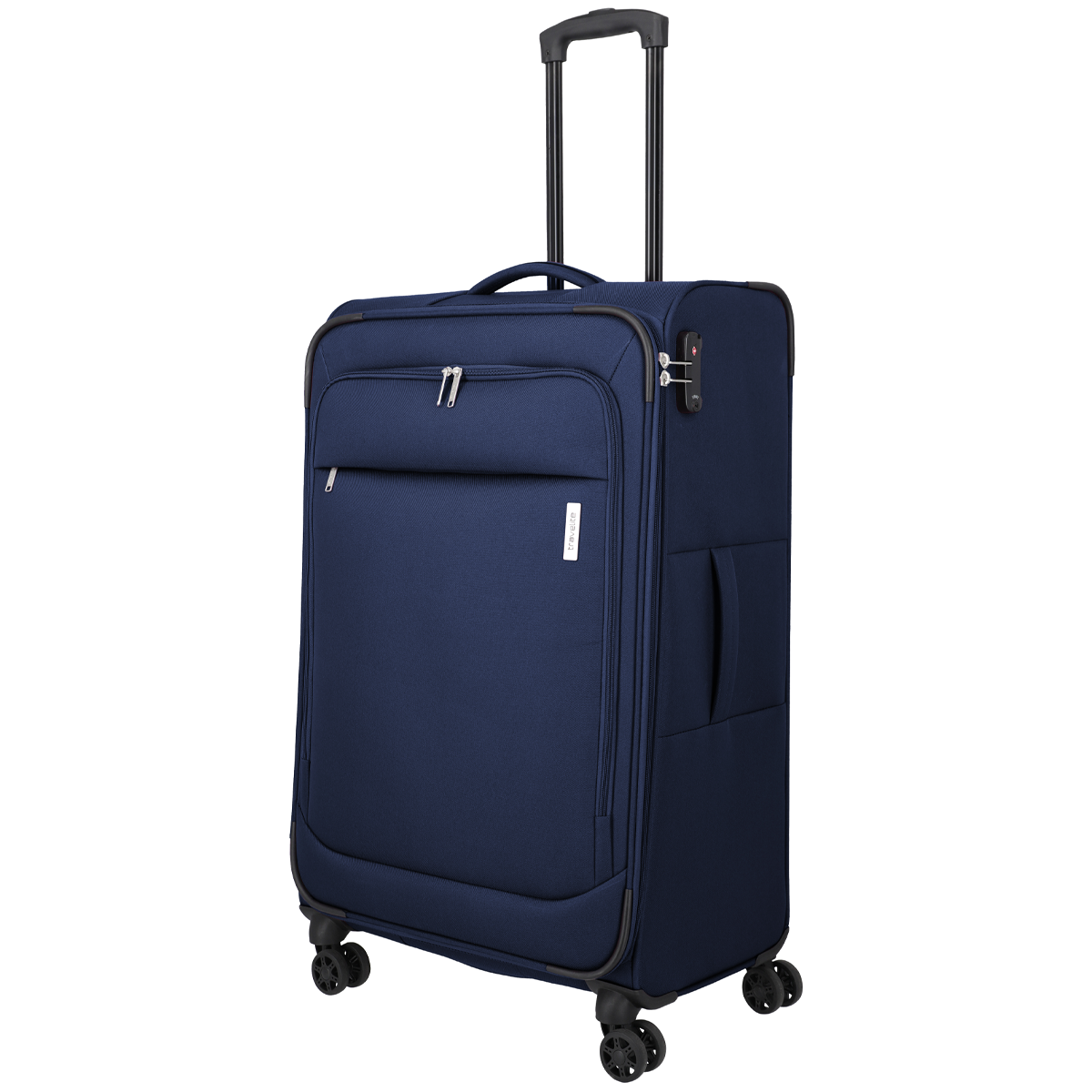 Priego Trolley L Kuffert
