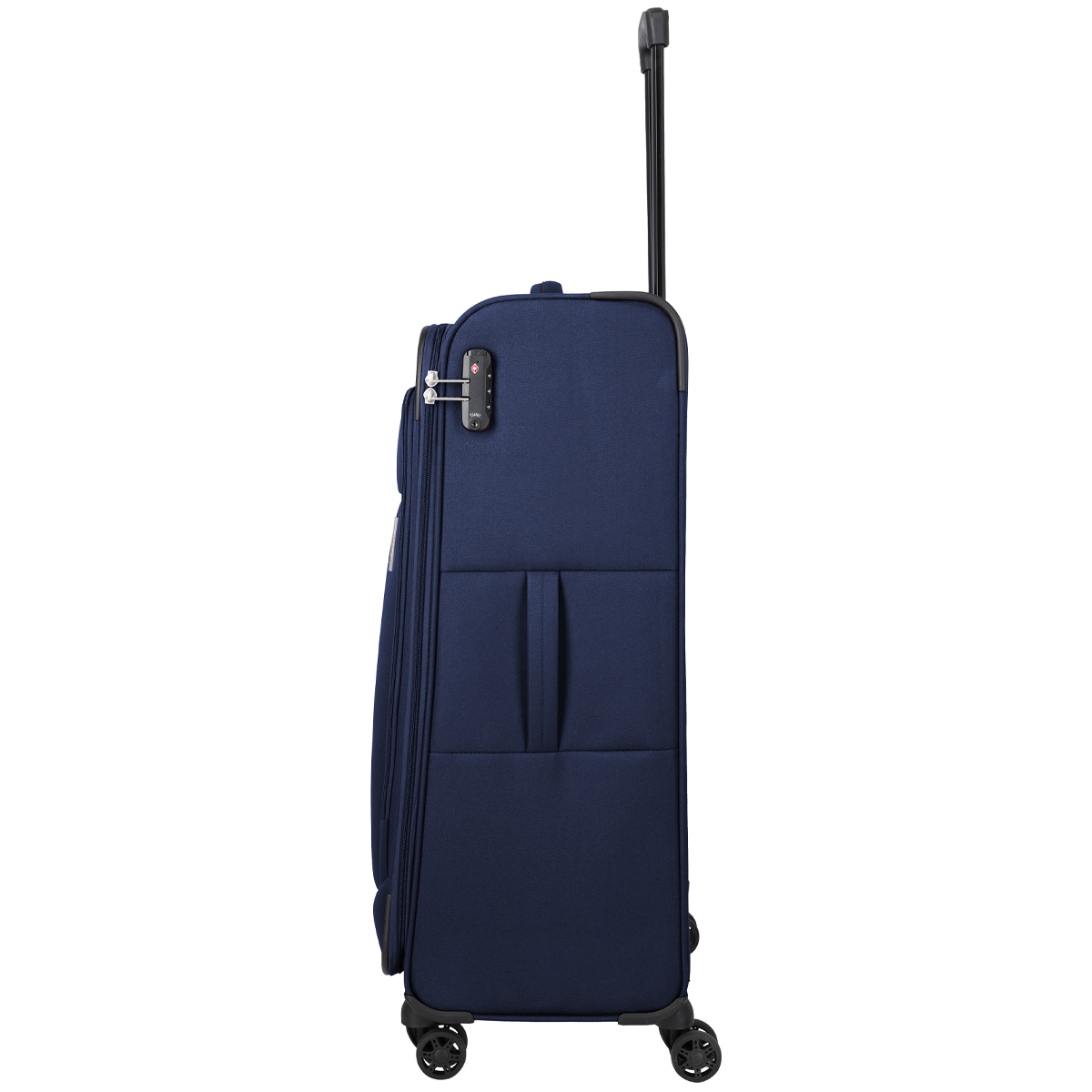 Priego Trolley L Kuffert