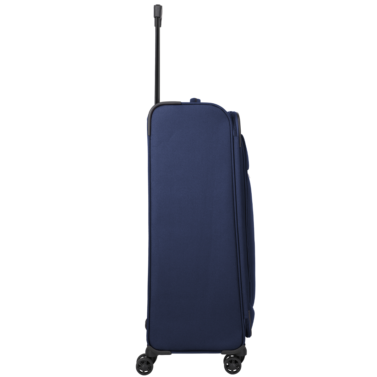 Priego Trolley L Kuffert
