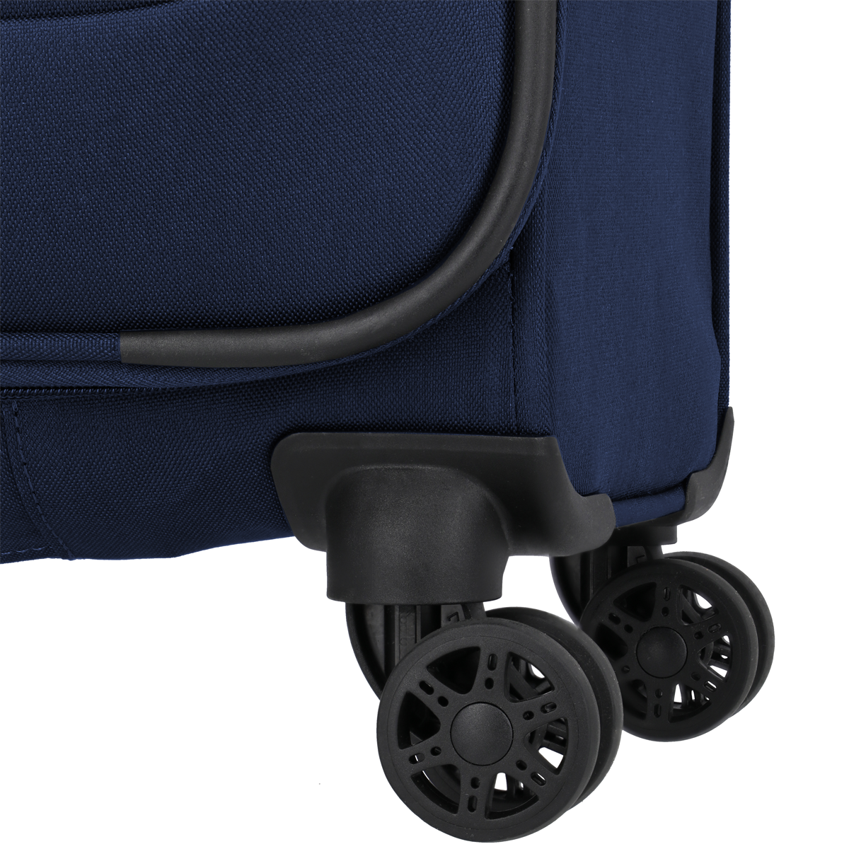 Priego Trolley L Kuffert