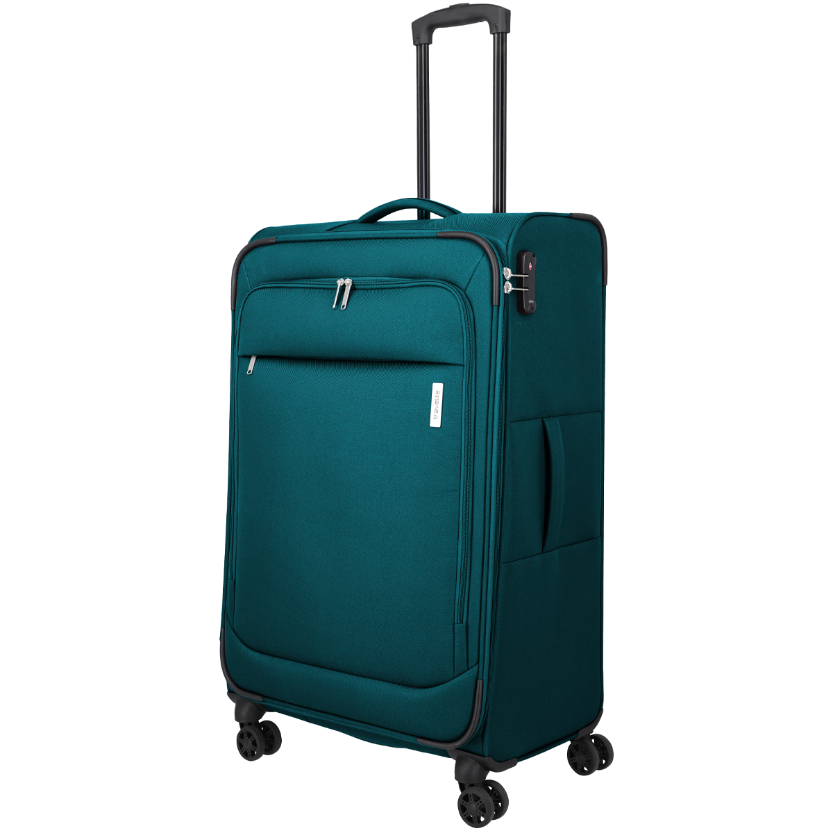 Priego Trolley L Kuffert