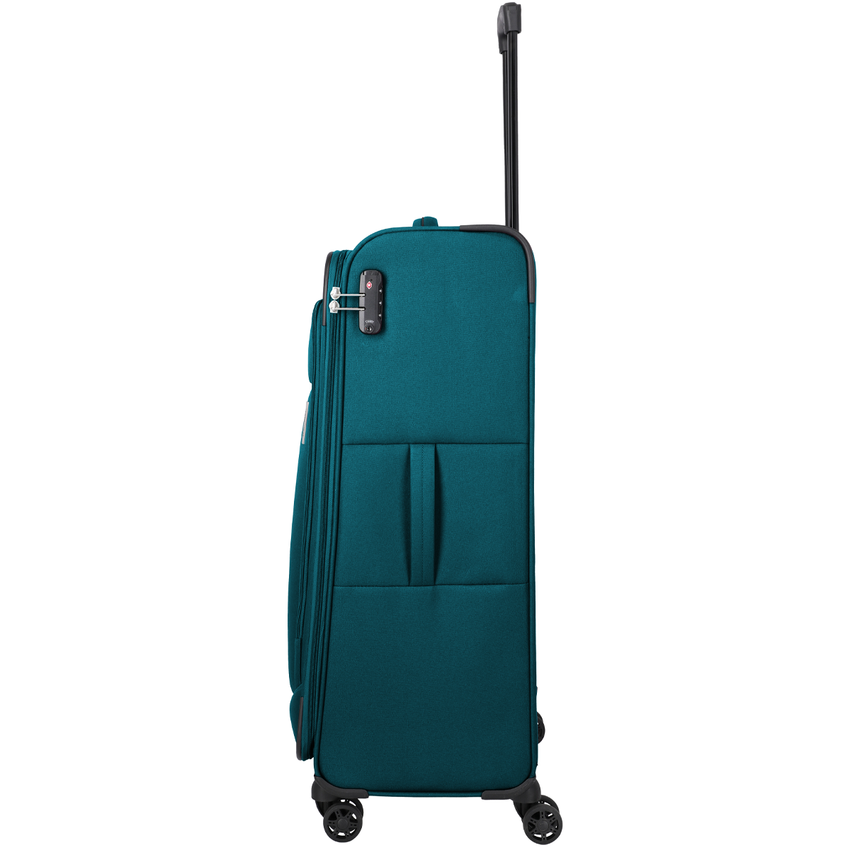 Priego Trolley L Kuffert