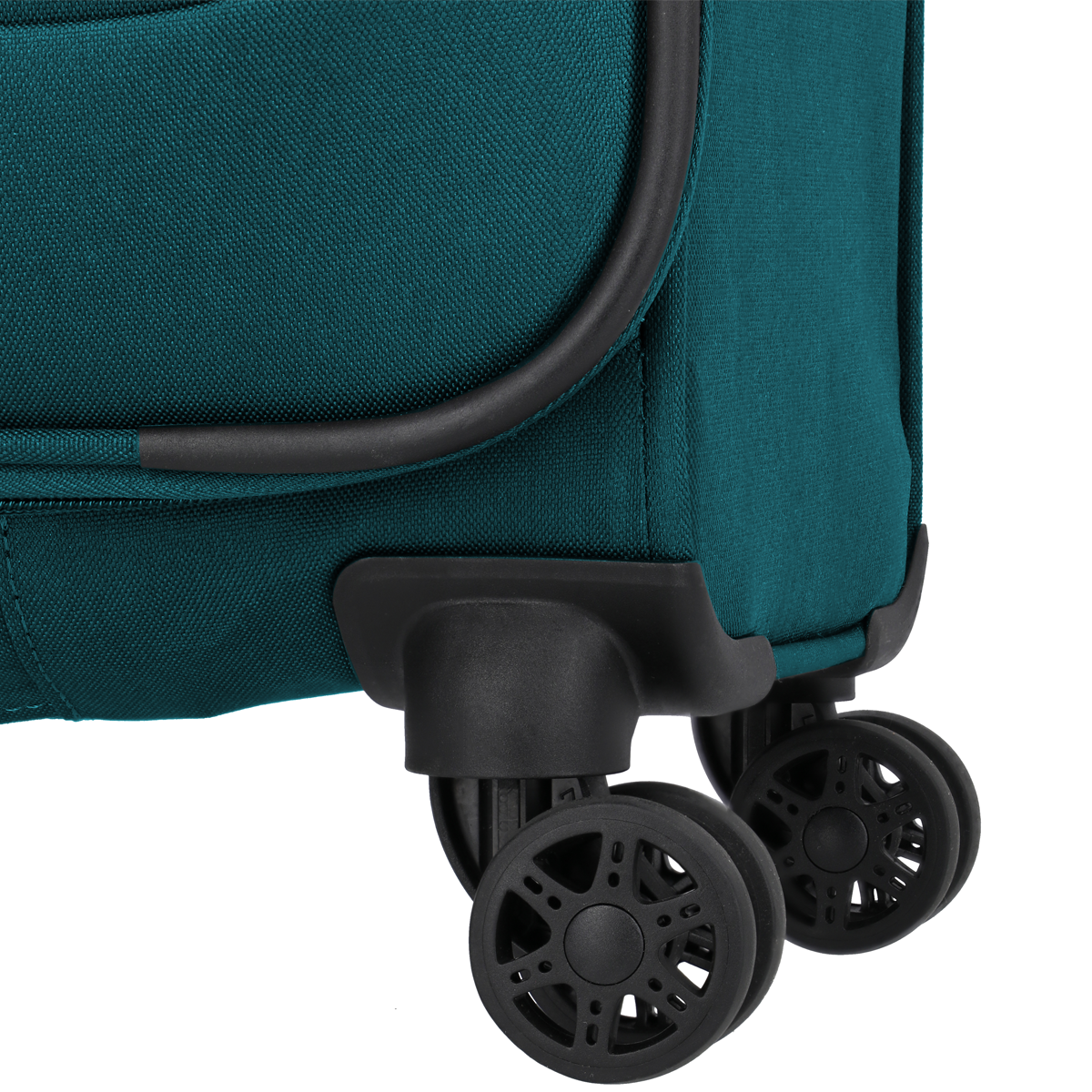 Priego Trolley L Kuffert