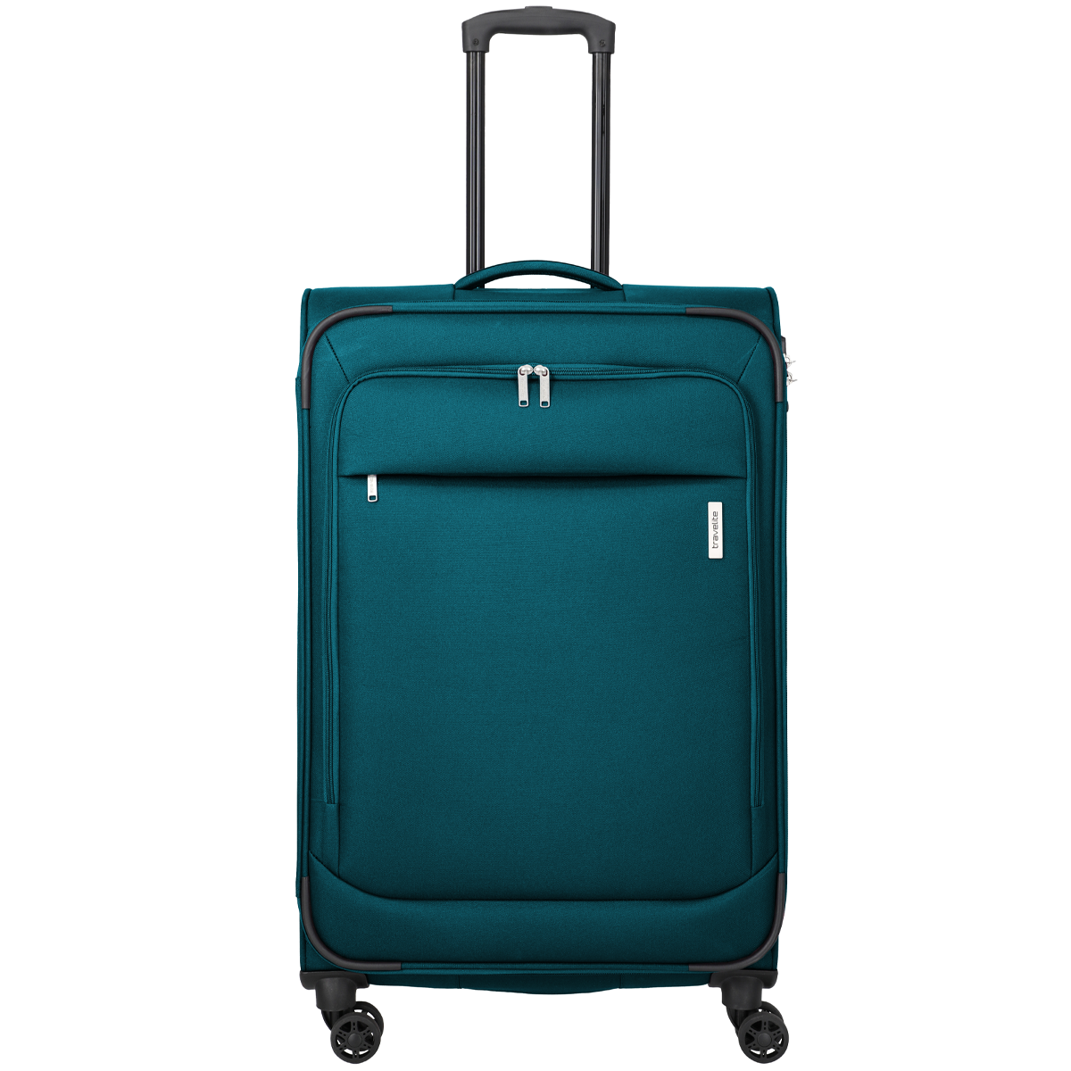 Priego Trolley L Kuffert